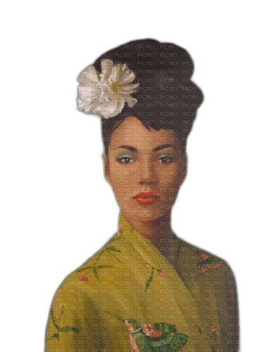 loly33 Janet Hill Art - 免费PNG