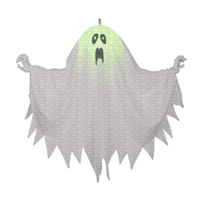 ghost katrin - 免费PNG