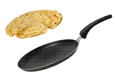 crepe - 免费PNG
