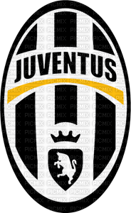 GIANNIS TOUROUNTZAN - Juventus - бесплатно png