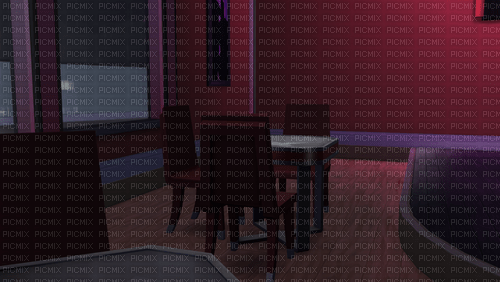 Sims 4 Bar Tables - 無料png