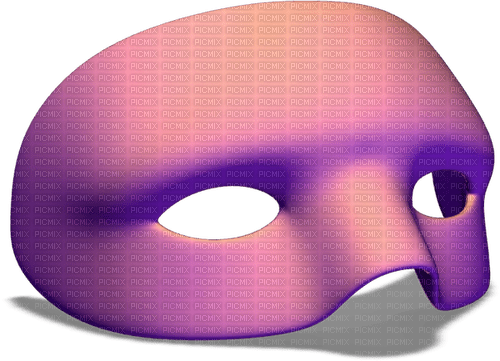 mask Bb2 - 免费PNG