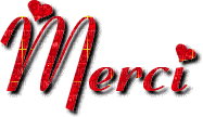 merci3 - Δωρεάν κινούμενο GIF