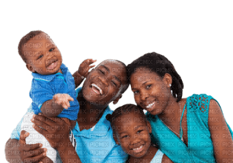 Kaz_Creations Family - Free PNG