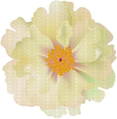 All My Roses - δωρεάν png