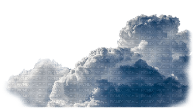 Wolken - бесплатно png