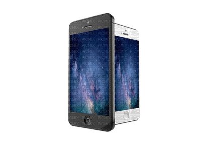 iphone - PNG gratuit