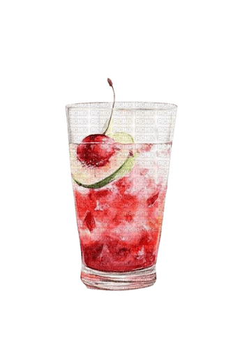 boisson - PNG gratuit