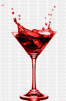 drink - 無料のアニメーション GIF