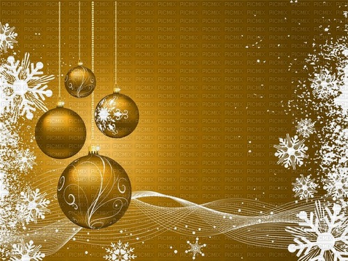 christmas background, weihnachten - 免费PNG