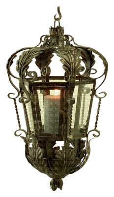 lantern katrin - kostenlos png