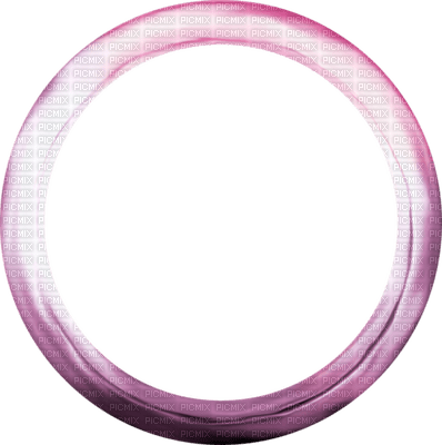 Kaz_Creations Deco  Circle Frames Frame Colours - besplatni png