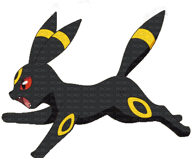 Pokemon - Free PNG