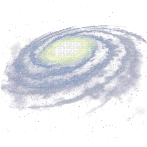 Space, galaxy - 免费PNG