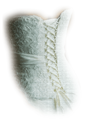 cecily-corset 5 - PNG gratuit