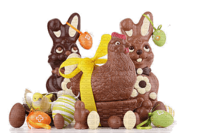 Kaz_Creations Easter Deco - ücretsiz png