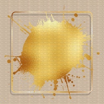Background Beige Gold - Bogusia - 免费PNG