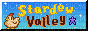 stardew valley sv button buttons 88x31 - Free animated GIF