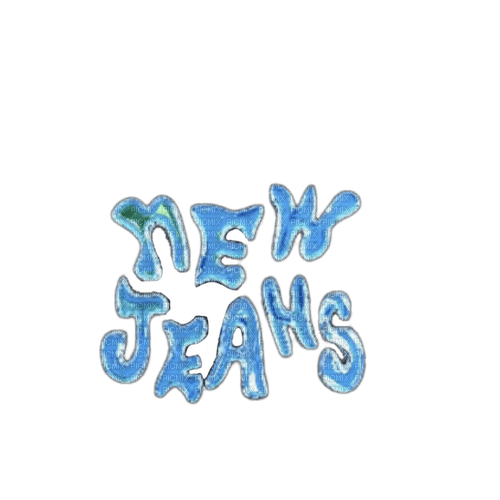 NewJeans ♫{By iskra.filcheva}♫ - 免费PNG