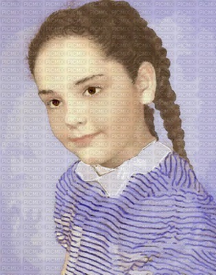 I as child - δωρεάν png