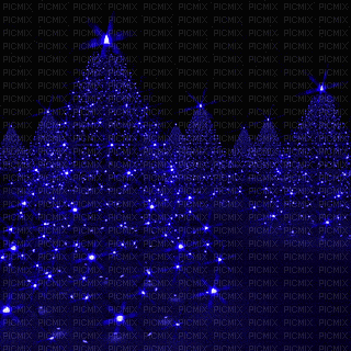 Navidad - 免费动画 GIF
