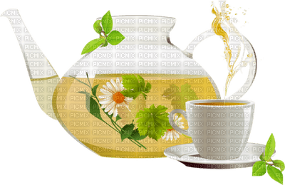 Kaz_Creations  Cup Saucer  Coffee Tea Deco - ücretsiz png