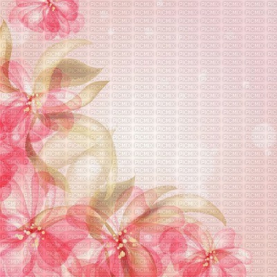 Kaz_Creations Deco  Backgrounds Background - Free PNG