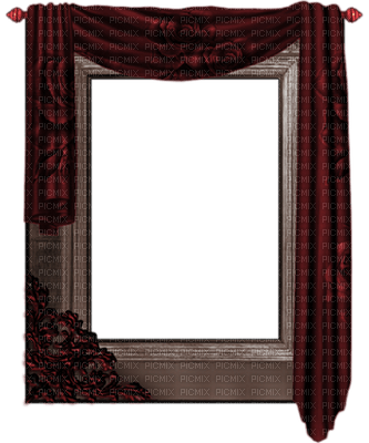 minou-window curtain gardiner - png grátis