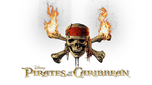 loly33 pirates des caraïbes - 無料png