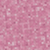 Pink - GIF animado grátis