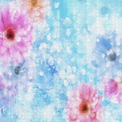 Kaz_Creations Backgrounds Background - 無料png