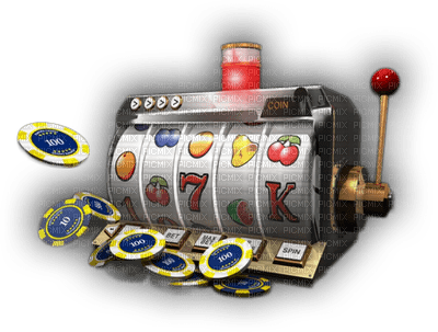 Kaz_Creations Deco Roulette Gambling Casino - zadarmo png