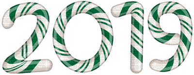 new year 2019 silvester - zdarma png