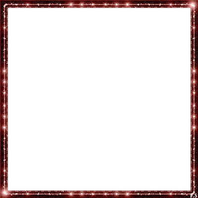 Frame, gif , animation , frame , red , animated , glitter , author , f , s  - Free animated GIF - PicMix