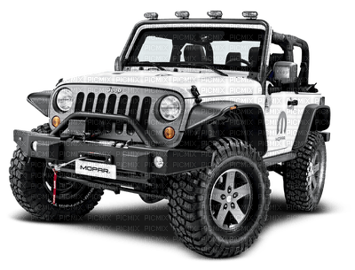 jeep bp - kostenlos png