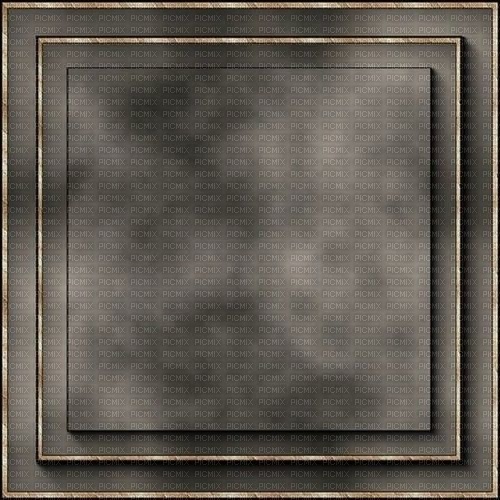Background Gold Gray  - Bogusia - bezmaksas png