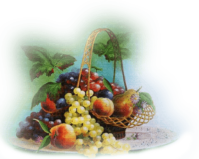 patymirabelle fruits - PNG gratuit