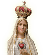 Kaz_Creations Holy  Religious - gratis png