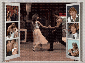baile22.jpg (1600×1059) | Couple dancing, Swing dancing