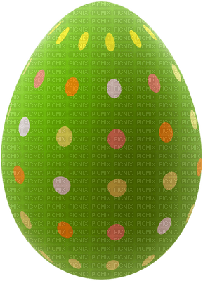 Kaz_Creations Easter Deco - безплатен png