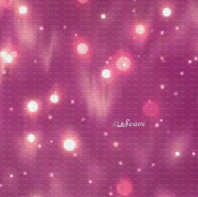 soave background animated texture light pink - GIF animate gratis