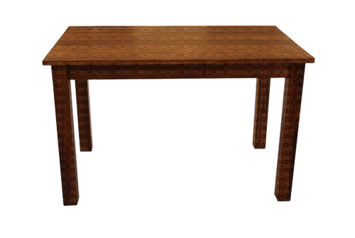 gala furniture - kostenlos png