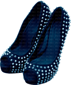 polka dot accessories bp - ücretsiz png
