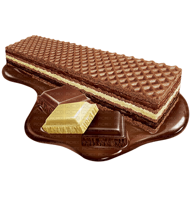 Chocolate Brown White - Bogusia - nemokama png