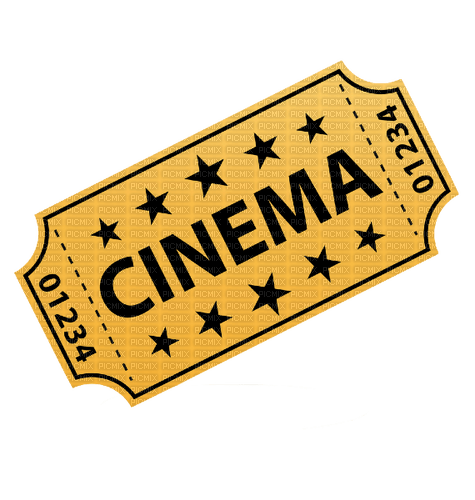 cinema Bb2 - bezmaksas png