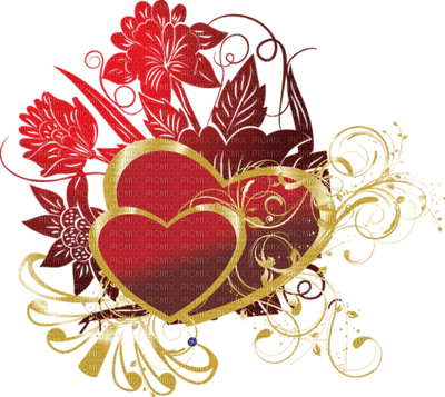 Kaz_Creations Heart Hearts Love Valentine Valentines - nemokama png