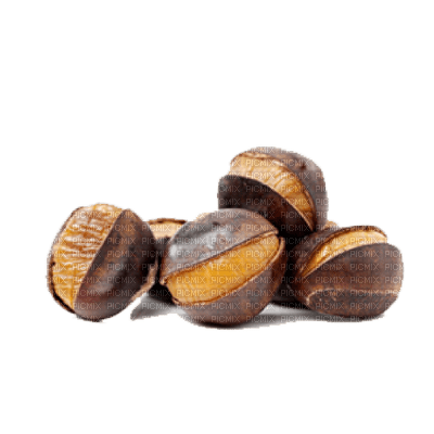 nuts bp - ücretsiz png
