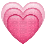whatsapp growing heart emoji - бесплатно png