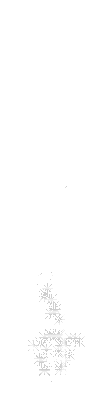 riga di fumo - Darmowy animowany GIF