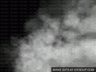 fumo - Gratis geanimeerde GIF